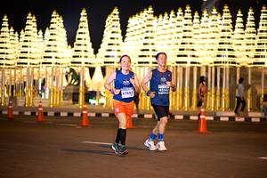 BIB: 45582, 47652
                            <button type="button" onclick="openModal(14852369)" class="btn btn-primary btn-sm float-right btn-popup" data-toggle="modal" data-target=".modal-high-quality">
                        <i class="fas fa-shopping-cart"></i> Add to Cart
                    </button>
                                            <button type="button" onclick="isThisMe(14852369, true)" class="btn btn-success btn-sm float-right btn-popup btn-isme hidden" data-toggle="tooltip" data-placement="bottom" title="นี่คือรูปของคุณใช่ไหม คลิกที่นี่เพื่อเอาเข้าอัลบั้ม">
                        <i class="fas fa-plus"></i> Add to album
                    </button>
                    <button type="button" onclick="isThisMe(14852369, false)" class="btn btn-warning btn-sm float-right btn-popup btn-isnotme hidden">
                        <i class="fas fa-ban"></i> Remove from album
                    </button>