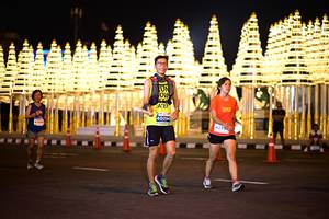 BIB: 40094, 4279, 47845
                            <button type="button" onclick="openModal(14854738)" class="btn btn-primary btn-sm float-right btn-popup" data-toggle="modal" data-target=".modal-high-quality">
                        <i class="fas fa-shopping-cart"></i> Add to Cart
                    </button>
                                            <button type="button" onclick="isThisMe(14854738, true)" class="btn btn-success btn-sm float-right btn-popup btn-isme hidden" data-toggle="tooltip" data-placement="bottom" title="นี่คือรูปของคุณใช่ไหม คลิกที่นี่เพื่อเอาเข้าอัลบั้ม">
                        <i class="fas fa-plus"></i> Add to album
                    </button>
                    <button type="button" onclick="isThisMe(14854738, false)" class="btn btn-warning btn-sm float-right btn-popup btn-isnotme hidden">
                        <i class="fas fa-ban"></i> Remove from album
                    </button>