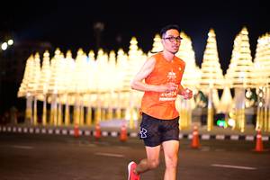 BIB: 2804
                            <button type="button" onclick="openModal(14126867)" class="btn btn-primary btn-sm float-right btn-popup" data-toggle="modal" data-target=".modal-high-quality">
                        <i class="fas fa-shopping-cart"></i> Add to Cart
                    </button>
                                            <button type="button" onclick="isThisMe(14126867, true)" class="btn btn-success btn-sm float-right btn-popup btn-isme hidden" data-toggle="tooltip" data-placement="bottom" title="นี่คือรูปของคุณใช่ไหม คลิกที่นี่เพื่อเอาเข้าอัลบั้ม">
                        <i class="fas fa-plus"></i> Add to album
                    </button>
                    <button type="button" onclick="isThisMe(14126867, false)" class="btn btn-warning btn-sm float-right btn-popup btn-isnotme hidden">
                        <i class="fas fa-ban"></i> Remove from album
                    </button>