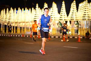 BIB: 45367
                            <button type="button" onclick="openModal(14620375)" class="btn btn-primary btn-sm float-right btn-popup" data-toggle="modal" data-target=".modal-high-quality">
                        <i class="fas fa-shopping-cart"></i> Add to Cart
                    </button>
                                            <button type="button" onclick="isThisMe(14620375, true)" class="btn btn-success btn-sm float-right btn-popup btn-isme hidden" data-toggle="tooltip" data-placement="bottom" title="นี่คือรูปของคุณใช่ไหม คลิกที่นี่เพื่อเอาเข้าอัลบั้ม">
                        <i class="fas fa-plus"></i> Add to album
                    </button>
                    <button type="button" onclick="isThisMe(14620375, false)" class="btn btn-warning btn-sm float-right btn-popup btn-isnotme hidden">
                        <i class="fas fa-ban"></i> Remove from album
                    </button>
