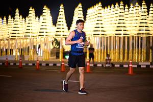 BIB: 4519, 
                            <button type="button" onclick="openModal(14852452)" class="btn btn-primary btn-sm float-right btn-popup" data-toggle="modal" data-target=".modal-high-quality">
                        <i class="fas fa-shopping-cart"></i> Add to Cart
                    </button>
                                            <button type="button" onclick="isThisMe(14852452, true)" class="btn btn-success btn-sm float-right btn-popup btn-isme hidden" data-toggle="tooltip" data-placement="bottom" title="นี่คือรูปของคุณใช่ไหม คลิกที่นี่เพื่อเอาเข้าอัลบั้ม">
                        <i class="fas fa-plus"></i> Add to album
                    </button>
                    <button type="button" onclick="isThisMe(14852452, false)" class="btn btn-warning btn-sm float-right btn-popup btn-isnotme hidden">
                        <i class="fas fa-ban"></i> Remove from album
                    </button>