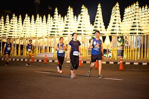 BIB: 4313
                            <button type="button" onclick="openModal(14916434)" class="btn btn-primary btn-sm float-right btn-popup" data-toggle="modal" data-target=".modal-high-quality">
                        <i class="fas fa-shopping-cart"></i> Add to Cart
                    </button>
                                            <button type="button" onclick="isThisMe(14916434, true)" class="btn btn-success btn-sm float-right btn-popup btn-isme hidden" data-toggle="tooltip" data-placement="bottom" title="นี่คือรูปของคุณใช่ไหม คลิกที่นี่เพื่อเอาเข้าอัลบั้ม">
                        <i class="fas fa-plus"></i> Add to album
                    </button>
                    <button type="button" onclick="isThisMe(14916434, false)" class="btn btn-warning btn-sm float-right btn-popup btn-isnotme hidden">
                        <i class="fas fa-ban"></i> Remove from album
                    </button>