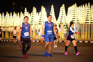 BIB: 4306, 40500, 4314
                            <button type="button" onclick="openModal(14937812)" class="btn btn-primary btn-sm float-right btn-popup" data-toggle="modal" data-target=".modal-high-quality">
                        <i class="fas fa-shopping-cart"></i> Add to Cart
                    </button>
                                            <button type="button" onclick="isThisMe(14937812, true)" class="btn btn-success btn-sm float-right btn-popup btn-isme hidden" data-toggle="tooltip" data-placement="bottom" title="นี่คือรูปของคุณใช่ไหม คลิกที่นี่เพื่อเอาเข้าอัลบั้ม">
                        <i class="fas fa-plus"></i> Add to album
                    </button>
                    <button type="button" onclick="isThisMe(14937812, false)" class="btn btn-warning btn-sm float-right btn-popup btn-isnotme hidden">
                        <i class="fas fa-ban"></i> Remove from album
                    </button>