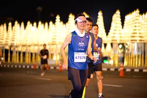BIB: 47579
                            <button type="button" onclick="openModal(14878943)" class="btn btn-primary btn-sm float-right btn-popup" data-toggle="modal" data-target=".modal-high-quality">
                        <i class="fas fa-shopping-cart"></i> Add to Cart
                    </button>
                                            <button type="button" onclick="isThisMe(14878943, true)" class="btn btn-success btn-sm float-right btn-popup btn-isme hidden" data-toggle="tooltip" data-placement="bottom" title="นี่คือรูปของคุณใช่ไหม คลิกที่นี่เพื่อเอาเข้าอัลบั้ม">
                        <i class="fas fa-plus"></i> Add to album
                    </button>
                    <button type="button" onclick="isThisMe(14878943, false)" class="btn btn-warning btn-sm float-right btn-popup btn-isnotme hidden">
                        <i class="fas fa-ban"></i> Remove from album
                    </button>