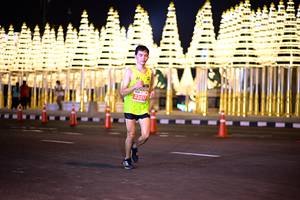 BIB: 017, 
                            <button type="button" onclick="openModal(14120754)" class="btn btn-primary btn-sm float-right btn-popup" data-toggle="modal" data-target=".modal-high-quality">
                        <i class="fas fa-shopping-cart"></i> Add to Cart
                    </button>
                                            <button type="button" onclick="isThisMe(14120754, true)" class="btn btn-success btn-sm float-right btn-popup btn-isme hidden" data-toggle="tooltip" data-placement="bottom" title="นี่คือรูปของคุณใช่ไหม คลิกที่นี่เพื่อเอาเข้าอัลบั้ม">
                        <i class="fas fa-plus"></i> Add to album
                    </button>
                    <button type="button" onclick="isThisMe(14120754, false)" class="btn btn-warning btn-sm float-right btn-popup btn-isnotme hidden">
                        <i class="fas fa-ban"></i> Remove from album
                    </button>