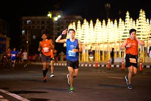 BIB: 76218, 45402
                            <button type="button" onclick="openModal(14171870)" class="btn btn-primary btn-sm float-right btn-popup" data-toggle="modal" data-target=".modal-high-quality">
                        <i class="fas fa-shopping-cart"></i> Add to Cart
                    </button>
                                            <button type="button" onclick="isThisMe(14171870, true)" class="btn btn-success btn-sm float-right btn-popup btn-isme hidden" data-toggle="tooltip" data-placement="bottom" title="นี่คือรูปของคุณใช่ไหม คลิกที่นี่เพื่อเอาเข้าอัลบั้ม">
                        <i class="fas fa-plus"></i> Add to album
                    </button>
                    <button type="button" onclick="isThisMe(14171870, false)" class="btn btn-warning btn-sm float-right btn-popup btn-isnotme hidden">
                        <i class="fas fa-ban"></i> Remove from album
                    </button>