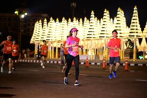 BIB: 22162
                            <button type="button" onclick="openModal(14184049)" class="btn btn-primary btn-sm float-right btn-popup" data-toggle="modal" data-target=".modal-high-quality">
                        <i class="fas fa-shopping-cart"></i> Add to Cart
                    </button>
                                            <button type="button" onclick="isThisMe(14184049, true)" class="btn btn-success btn-sm float-right btn-popup btn-isme hidden" data-toggle="tooltip" data-placement="bottom" title="นี่คือรูปของคุณใช่ไหม คลิกที่นี่เพื่อเอาเข้าอัลบั้ม">
                        <i class="fas fa-plus"></i> Add to album
                    </button>
                    <button type="button" onclick="isThisMe(14184049, false)" class="btn btn-warning btn-sm float-right btn-popup btn-isnotme hidden">
                        <i class="fas fa-ban"></i> Remove from album
                    </button>