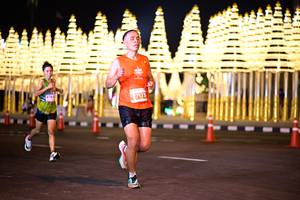 BIB: 37173
                            <button type="button" onclick="openModal(14067113)" class="btn btn-primary btn-sm float-right btn-popup" data-toggle="modal" data-target=".modal-high-quality">
                        <i class="fas fa-shopping-cart"></i> Add to Cart
                    </button>
                                            <button type="button" onclick="isThisMe(14067113, true)" class="btn btn-success btn-sm float-right btn-popup btn-isme hidden" data-toggle="tooltip" data-placement="bottom" title="นี่คือรูปของคุณใช่ไหม คลิกที่นี่เพื่อเอาเข้าอัลบั้ม">
                        <i class="fas fa-plus"></i> Add to album
                    </button>
                    <button type="button" onclick="isThisMe(14067113, false)" class="btn btn-warning btn-sm float-right btn-popup btn-isnotme hidden">
                        <i class="fas fa-ban"></i> Remove from album
                    </button>