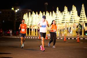 BIB: 42308
                            <button type="button" onclick="openModal(14174620)" class="btn btn-primary btn-sm float-right btn-popup" data-toggle="modal" data-target=".modal-high-quality">
                        <i class="fas fa-shopping-cart"></i> Add to Cart
                    </button>
                                            <button type="button" onclick="isThisMe(14174620, true)" class="btn btn-success btn-sm float-right btn-popup btn-isme hidden" data-toggle="tooltip" data-placement="bottom" title="นี่คือรูปของคุณใช่ไหม คลิกที่นี่เพื่อเอาเข้าอัลบั้ม">
                        <i class="fas fa-plus"></i> Add to album
                    </button>
                    <button type="button" onclick="isThisMe(14174620, false)" class="btn btn-warning btn-sm float-right btn-popup btn-isnotme hidden">
                        <i class="fas fa-ban"></i> Remove from album
                    </button>