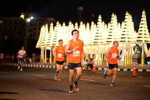 BIB: 27205
                            <button type="button" onclick="openModal(14147491)" class="btn btn-primary btn-sm float-right btn-popup" data-toggle="modal" data-target=".modal-high-quality">
                        <i class="fas fa-shopping-cart"></i> Add to Cart
                    </button>
                                            <button type="button" onclick="isThisMe(14147491, true)" class="btn btn-success btn-sm float-right btn-popup btn-isme hidden" data-toggle="tooltip" data-placement="bottom" title="นี่คือรูปของคุณใช่ไหม คลิกที่นี่เพื่อเอาเข้าอัลบั้ม">
                        <i class="fas fa-plus"></i> Add to album
                    </button>
                    <button type="button" onclick="isThisMe(14147491, false)" class="btn btn-warning btn-sm float-right btn-popup btn-isnotme hidden">
                        <i class="fas fa-ban"></i> Remove from album
                    </button>