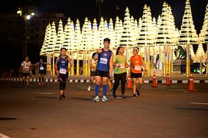 BIB: 29705
                            <button type="button" onclick="openModal(14785033)" class="btn btn-primary btn-sm float-right btn-popup" data-toggle="modal" data-target=".modal-high-quality">
                        <i class="fas fa-shopping-cart"></i> Add to Cart
                    </button>
                                            <button type="button" onclick="isThisMe(14785033, true)" class="btn btn-success btn-sm float-right btn-popup btn-isme hidden" data-toggle="tooltip" data-placement="bottom" title="นี่คือรูปของคุณใช่ไหม คลิกที่นี่เพื่อเอาเข้าอัลบั้ม">
                        <i class="fas fa-plus"></i> Add to album
                    </button>
                    <button type="button" onclick="isThisMe(14785033, false)" class="btn btn-warning btn-sm float-right btn-popup btn-isnotme hidden">
                        <i class="fas fa-ban"></i> Remove from album
                    </button>