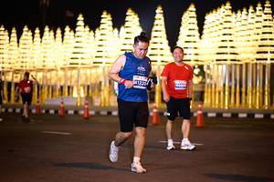 BIB: 41220
                            <button type="button" onclick="openModal(14931634)" class="btn btn-primary btn-sm float-right btn-popup" data-toggle="modal" data-target=".modal-high-quality">
                        <i class="fas fa-shopping-cart"></i> Add to Cart
                    </button>
                                            <button type="button" onclick="isThisMe(14931634, true)" class="btn btn-success btn-sm float-right btn-popup btn-isme hidden" data-toggle="tooltip" data-placement="bottom" title="นี่คือรูปของคุณใช่ไหม คลิกที่นี่เพื่อเอาเข้าอัลบั้ม">
                        <i class="fas fa-plus"></i> Add to album
                    </button>
                    <button type="button" onclick="isThisMe(14931634, false)" class="btn btn-warning btn-sm float-right btn-popup btn-isnotme hidden">
                        <i class="fas fa-ban"></i> Remove from album
                    </button>