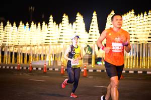 BIB: 20943
                            <button type="button" onclick="openModal(14126429)" class="btn btn-primary btn-sm float-right btn-popup" data-toggle="modal" data-target=".modal-high-quality">
                        <i class="fas fa-shopping-cart"></i> Add to Cart
                    </button>
                                            <button type="button" onclick="isThisMe(14126429, true)" class="btn btn-success btn-sm float-right btn-popup btn-isme hidden" data-toggle="tooltip" data-placement="bottom" title="นี่คือรูปของคุณใช่ไหม คลิกที่นี่เพื่อเอาเข้าอัลบั้ม">
                        <i class="fas fa-plus"></i> Add to album
                    </button>
                    <button type="button" onclick="isThisMe(14126429, false)" class="btn btn-warning btn-sm float-right btn-popup btn-isnotme hidden">
                        <i class="fas fa-ban"></i> Remove from album
                    </button>