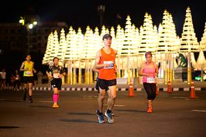 BIB: 43059
                            <button type="button" onclick="openModal(14766613)" class="btn btn-primary btn-sm float-right btn-popup" data-toggle="modal" data-target=".modal-high-quality">
                        <i class="fas fa-shopping-cart"></i> Add to Cart
                    </button>
                                            <button type="button" onclick="isThisMe(14766613, true)" class="btn btn-success btn-sm float-right btn-popup btn-isme hidden" data-toggle="tooltip" data-placement="bottom" title="นี่คือรูปของคุณใช่ไหม คลิกที่นี่เพื่อเอาเข้าอัลบั้ม">
                        <i class="fas fa-plus"></i> Add to album
                    </button>
                    <button type="button" onclick="isThisMe(14766613, false)" class="btn btn-warning btn-sm float-right btn-popup btn-isnotme hidden">
                        <i class="fas fa-ban"></i> Remove from album
                    </button>