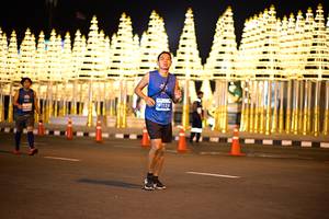 BIB: 139
                            <button type="button" onclick="openModal(14869691)" class="btn btn-primary btn-sm float-right btn-popup" data-toggle="modal" data-target=".modal-high-quality">
                        <i class="fas fa-shopping-cart"></i> Add to Cart
                    </button>
                                            <button type="button" onclick="isThisMe(14869691, true)" class="btn btn-success btn-sm float-right btn-popup btn-isme hidden" data-toggle="tooltip" data-placement="bottom" title="นี่คือรูปของคุณใช่ไหม คลิกที่นี่เพื่อเอาเข้าอัลบั้ม">
                        <i class="fas fa-plus"></i> Add to album
                    </button>
                    <button type="button" onclick="isThisMe(14869691, false)" class="btn btn-warning btn-sm float-right btn-popup btn-isnotme hidden">
                        <i class="fas fa-ban"></i> Remove from album
                    </button>