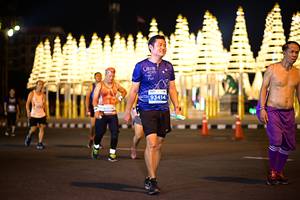 BIB: 93414
                            <button type="button" onclick="openModal(14948889)" class="btn btn-primary btn-sm float-right btn-popup" data-toggle="modal" data-target=".modal-high-quality">
                        <i class="fas fa-shopping-cart"></i> Add to Cart
                    </button>
                                            <button type="button" onclick="isThisMe(14948889, true)" class="btn btn-success btn-sm float-right btn-popup btn-isme hidden" data-toggle="tooltip" data-placement="bottom" title="นี่คือรูปของคุณใช่ไหม คลิกที่นี่เพื่อเอาเข้าอัลบั้ม">
                        <i class="fas fa-plus"></i> Add to album
                    </button>
                    <button type="button" onclick="isThisMe(14948889, false)" class="btn btn-warning btn-sm float-right btn-popup btn-isnotme hidden">
                        <i class="fas fa-ban"></i> Remove from album
                    </button>