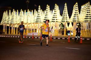 BIB: 40964
                            <button type="button" onclick="openModal(14865028)" class="btn btn-primary btn-sm float-right btn-popup" data-toggle="modal" data-target=".modal-high-quality">
                        <i class="fas fa-shopping-cart"></i> Add to Cart
                    </button>
                                            <button type="button" onclick="isThisMe(14865028, true)" class="btn btn-success btn-sm float-right btn-popup btn-isme hidden" data-toggle="tooltip" data-placement="bottom" title="นี่คือรูปของคุณใช่ไหม คลิกที่นี่เพื่อเอาเข้าอัลบั้ม">
                        <i class="fas fa-plus"></i> Add to album
                    </button>
                    <button type="button" onclick="isThisMe(14865028, false)" class="btn btn-warning btn-sm float-right btn-popup btn-isnotme hidden">
                        <i class="fas fa-ban"></i> Remove from album
                    </button>