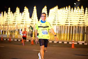 BIB: 46953
                            <button type="button" onclick="openModal(14879225)" class="btn btn-primary btn-sm float-right btn-popup" data-toggle="modal" data-target=".modal-high-quality">
                        <i class="fas fa-shopping-cart"></i> Add to Cart
                    </button>
                                            <button type="button" onclick="isThisMe(14879225, true)" class="btn btn-success btn-sm float-right btn-popup btn-isme hidden" data-toggle="tooltip" data-placement="bottom" title="นี่คือรูปของคุณใช่ไหม คลิกที่นี่เพื่อเอาเข้าอัลบั้ม">
                        <i class="fas fa-plus"></i> Add to album
                    </button>
                    <button type="button" onclick="isThisMe(14879225, false)" class="btn btn-warning btn-sm float-right btn-popup btn-isnotme hidden">
                        <i class="fas fa-ban"></i> Remove from album
                    </button>