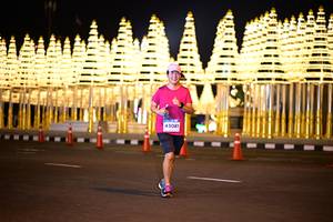 BIB: 43081
                            <button type="button" onclick="openModal(14939355)" class="btn btn-primary btn-sm float-right btn-popup" data-toggle="modal" data-target=".modal-high-quality">
                        <i class="fas fa-shopping-cart"></i> Add to Cart
                    </button>
                                            <button type="button" onclick="isThisMe(14939355, true)" class="btn btn-success btn-sm float-right btn-popup btn-isme hidden" data-toggle="tooltip" data-placement="bottom" title="นี่คือรูปของคุณใช่ไหม คลิกที่นี่เพื่อเอาเข้าอัลบั้ม">
                        <i class="fas fa-plus"></i> Add to album
                    </button>
                    <button type="button" onclick="isThisMe(14939355, false)" class="btn btn-warning btn-sm float-right btn-popup btn-isnotme hidden">
                        <i class="fas fa-ban"></i> Remove from album
                    </button>