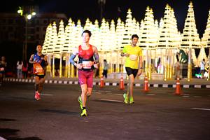 BIB: 
                            <button type="button" onclick="openModal(14116671)" class="btn btn-primary btn-sm float-right btn-popup" data-toggle="modal" data-target=".modal-high-quality">
                        <i class="fas fa-shopping-cart"></i> Add to Cart
                    </button>
                                            <button type="button" onclick="isThisMe(14116671, true)" class="btn btn-success btn-sm float-right btn-popup btn-isme hidden" data-toggle="tooltip" data-placement="bottom" title="นี่คือรูปของคุณใช่ไหม คลิกที่นี่เพื่อเอาเข้าอัลบั้ม">
                        <i class="fas fa-plus"></i> Add to album
                    </button>
                    <button type="button" onclick="isThisMe(14116671, false)" class="btn btn-warning btn-sm float-right btn-popup btn-isnotme hidden">
                        <i class="fas fa-ban"></i> Remove from album
                    </button>