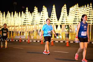 BIB: 7640, 47662
                            <button type="button" onclick="openModal(14943534)" class="btn btn-primary btn-sm float-right btn-popup" data-toggle="modal" data-target=".modal-high-quality">
                        <i class="fas fa-shopping-cart"></i> Add to Cart
                    </button>
                                            <button type="button" onclick="isThisMe(14943534, true)" class="btn btn-success btn-sm float-right btn-popup btn-isme hidden" data-toggle="tooltip" data-placement="bottom" title="นี่คือรูปของคุณใช่ไหม คลิกที่นี่เพื่อเอาเข้าอัลบั้ม">
                        <i class="fas fa-plus"></i> Add to album
                    </button>
                    <button type="button" onclick="isThisMe(14943534, false)" class="btn btn-warning btn-sm float-right btn-popup btn-isnotme hidden">
                        <i class="fas fa-ban"></i> Remove from album
                    </button>
