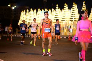 BIB: 47301
                            <button type="button" onclick="openModal(14563276)" class="btn btn-primary btn-sm float-right btn-popup" data-toggle="modal" data-target=".modal-high-quality">
                        <i class="fas fa-shopping-cart"></i> Add to Cart
                    </button>
                                            <button type="button" onclick="isThisMe(14563276, true)" class="btn btn-success btn-sm float-right btn-popup btn-isme hidden" data-toggle="tooltip" data-placement="bottom" title="นี่คือรูปของคุณใช่ไหม คลิกที่นี่เพื่อเอาเข้าอัลบั้ม">
                        <i class="fas fa-plus"></i> Add to album
                    </button>
                    <button type="button" onclick="isThisMe(14563276, false)" class="btn btn-warning btn-sm float-right btn-popup btn-isnotme hidden">
                        <i class="fas fa-ban"></i> Remove from album
                    </button>