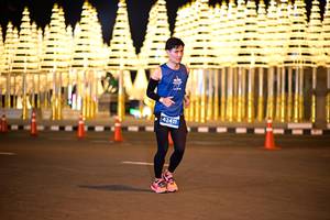 BIB: 42411
                            <button type="button" onclick="openModal(14958432)" class="btn btn-primary btn-sm float-right btn-popup" data-toggle="modal" data-target=".modal-high-quality">
                        <i class="fas fa-shopping-cart"></i> Add to Cart
                    </button>
                                            <button type="button" onclick="isThisMe(14958432, true)" class="btn btn-success btn-sm float-right btn-popup btn-isme hidden" data-toggle="tooltip" data-placement="bottom" title="นี่คือรูปของคุณใช่ไหม คลิกที่นี่เพื่อเอาเข้าอัลบั้ม">
                        <i class="fas fa-plus"></i> Add to album
                    </button>
                    <button type="button" onclick="isThisMe(14958432, false)" class="btn btn-warning btn-sm float-right btn-popup btn-isnotme hidden">
                        <i class="fas fa-ban"></i> Remove from album
                    </button>