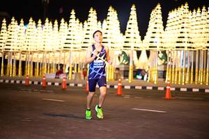 BIB: 40442
                            <button type="button" onclick="openModal(14062826)" class="btn btn-primary btn-sm float-right btn-popup" data-toggle="modal" data-target=".modal-high-quality">
                        <i class="fas fa-shopping-cart"></i> Add to Cart
                    </button>
                                            <button type="button" onclick="isThisMe(14062826, true)" class="btn btn-success btn-sm float-right btn-popup btn-isme hidden" data-toggle="tooltip" data-placement="bottom" title="นี่คือรูปของคุณใช่ไหม คลิกที่นี่เพื่อเอาเข้าอัลบั้ม">
                        <i class="fas fa-plus"></i> Add to album
                    </button>
                    <button type="button" onclick="isThisMe(14062826, false)" class="btn btn-warning btn-sm float-right btn-popup btn-isnotme hidden">
                        <i class="fas fa-ban"></i> Remove from album
                    </button>