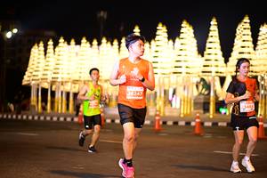 BIB: 26247, 23466
                            <button type="button" onclick="openModal(14155836)" class="btn btn-primary btn-sm float-right btn-popup" data-toggle="modal" data-target=".modal-high-quality">
                        <i class="fas fa-shopping-cart"></i> Add to Cart
                    </button>
                                            <button type="button" onclick="isThisMe(14155836, true)" class="btn btn-success btn-sm float-right btn-popup btn-isme hidden" data-toggle="tooltip" data-placement="bottom" title="นี่คือรูปของคุณใช่ไหม คลิกที่นี่เพื่อเอาเข้าอัลบั้ม">
                        <i class="fas fa-plus"></i> Add to album
                    </button>
                    <button type="button" onclick="isThisMe(14155836, false)" class="btn btn-warning btn-sm float-right btn-popup btn-isnotme hidden">
                        <i class="fas fa-ban"></i> Remove from album
                    </button>