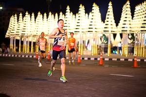 BIB: 25560
                            <button type="button" onclick="openModal(14057117)" class="btn btn-primary btn-sm float-right btn-popup" data-toggle="modal" data-target=".modal-high-quality">
                        <i class="fas fa-shopping-cart"></i> Add to Cart
                    </button>
                                            <button type="button" onclick="isThisMe(14057117, true)" class="btn btn-success btn-sm float-right btn-popup btn-isme hidden" data-toggle="tooltip" data-placement="bottom" title="นี่คือรูปของคุณใช่ไหม คลิกที่นี่เพื่อเอาเข้าอัลบั้ม">
                        <i class="fas fa-plus"></i> Add to album
                    </button>
                    <button type="button" onclick="isThisMe(14057117, false)" class="btn btn-warning btn-sm float-right btn-popup btn-isnotme hidden">
                        <i class="fas fa-ban"></i> Remove from album
                    </button>