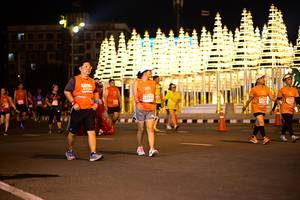BIB: 21535, 2550, 233
                            <button type="button" onclick="openModal(14818071)" class="btn btn-primary btn-sm float-right btn-popup" data-toggle="modal" data-target=".modal-high-quality">
                        <i class="fas fa-shopping-cart"></i> Add to Cart
                    </button>
                                            <button type="button" onclick="isThisMe(14818071, true)" class="btn btn-success btn-sm float-right btn-popup btn-isme hidden" data-toggle="tooltip" data-placement="bottom" title="นี่คือรูปของคุณใช่ไหม คลิกที่นี่เพื่อเอาเข้าอัลบั้ม">
                        <i class="fas fa-plus"></i> Add to album
                    </button>
                    <button type="button" onclick="isThisMe(14818071, false)" class="btn btn-warning btn-sm float-right btn-popup btn-isnotme hidden">
                        <i class="fas fa-ban"></i> Remove from album
                    </button>