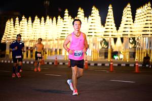 BIB: 46715
                            <button type="button" onclick="openModal(14595964)" class="btn btn-primary btn-sm float-right btn-popup" data-toggle="modal" data-target=".modal-high-quality">
                        <i class="fas fa-shopping-cart"></i> Add to Cart
                    </button>
                                            <button type="button" onclick="isThisMe(14595964, true)" class="btn btn-success btn-sm float-right btn-popup btn-isme hidden" data-toggle="tooltip" data-placement="bottom" title="นี่คือรูปของคุณใช่ไหม คลิกที่นี่เพื่อเอาเข้าอัลบั้ม">
                        <i class="fas fa-plus"></i> Add to album
                    </button>
                    <button type="button" onclick="isThisMe(14595964, false)" class="btn btn-warning btn-sm float-right btn-popup btn-isnotme hidden">
                        <i class="fas fa-ban"></i> Remove from album
                    </button>