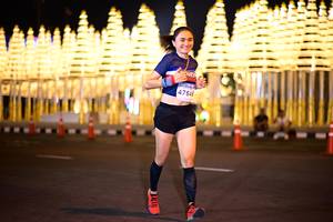 BIB: 47645
                            <button type="button" onclick="openModal(14856547)" class="btn btn-primary btn-sm float-right btn-popup" data-toggle="modal" data-target=".modal-high-quality">
                        <i class="fas fa-shopping-cart"></i> Add to Cart
                    </button>
                                            <button type="button" onclick="isThisMe(14856547, true)" class="btn btn-success btn-sm float-right btn-popup btn-isme hidden" data-toggle="tooltip" data-placement="bottom" title="นี่คือรูปของคุณใช่ไหม คลิกที่นี่เพื่อเอาเข้าอัลบั้ม">
                        <i class="fas fa-plus"></i> Add to album
                    </button>
                    <button type="button" onclick="isThisMe(14856547, false)" class="btn btn-warning btn-sm float-right btn-popup btn-isnotme hidden">
                        <i class="fas fa-ban"></i> Remove from album
                    </button>