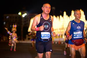 BIB: 2021, 91404, 47400
                            <button type="button" onclick="openModal(14862671)" class="btn btn-primary btn-sm float-right btn-popup" data-toggle="modal" data-target=".modal-high-quality">
                        <i class="fas fa-shopping-cart"></i> Add to Cart
                    </button>
                                            <button type="button" onclick="isThisMe(14862671, true)" class="btn btn-success btn-sm float-right btn-popup btn-isme hidden" data-toggle="tooltip" data-placement="bottom" title="นี่คือรูปของคุณใช่ไหม คลิกที่นี่เพื่อเอาเข้าอัลบั้ม">
                        <i class="fas fa-plus"></i> Add to album
                    </button>
                    <button type="button" onclick="isThisMe(14862671, false)" class="btn btn-warning btn-sm float-right btn-popup btn-isnotme hidden">
                        <i class="fas fa-ban"></i> Remove from album
                    </button>