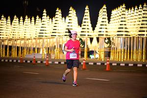 BIB: 5081
                            <button type="button" onclick="openModal(14939353)" class="btn btn-primary btn-sm float-right btn-popup" data-toggle="modal" data-target=".modal-high-quality">
                        <i class="fas fa-shopping-cart"></i> Add to Cart
                    </button>
                                            <button type="button" onclick="isThisMe(14939353, true)" class="btn btn-success btn-sm float-right btn-popup btn-isme hidden" data-toggle="tooltip" data-placement="bottom" title="นี่คือรูปของคุณใช่ไหม คลิกที่นี่เพื่อเอาเข้าอัลบั้ม">
                        <i class="fas fa-plus"></i> Add to album
                    </button>
                    <button type="button" onclick="isThisMe(14939353, false)" class="btn btn-warning btn-sm float-right btn-popup btn-isnotme hidden">
                        <i class="fas fa-ban"></i> Remove from album
                    </button>