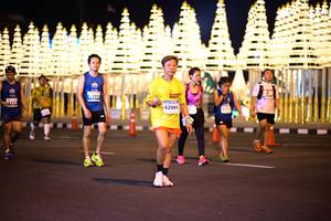 BIB: 42994
                            <button type="button" onclick="openModal(14947673)" class="btn btn-primary btn-sm float-right btn-popup" data-toggle="modal" data-target=".modal-high-quality">
                        <i class="fas fa-shopping-cart"></i> Add to Cart
                    </button>
                                            <button type="button" onclick="isThisMe(14947673, true)" class="btn btn-success btn-sm float-right btn-popup btn-isme hidden" data-toggle="tooltip" data-placement="bottom" title="นี่คือรูปของคุณใช่ไหม คลิกที่นี่เพื่อเอาเข้าอัลบั้ม">
                        <i class="fas fa-plus"></i> Add to album
                    </button>
                    <button type="button" onclick="isThisMe(14947673, false)" class="btn btn-warning btn-sm float-right btn-popup btn-isnotme hidden">
                        <i class="fas fa-ban"></i> Remove from album
                    </button>