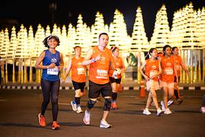 BIB: 48083, 73239
                            <button type="button" onclick="openModal(14784075)" class="btn btn-primary btn-sm float-right btn-popup" data-toggle="modal" data-target=".modal-high-quality">
                        <i class="fas fa-shopping-cart"></i> Add to Cart
                    </button>
                                            <button type="button" onclick="isThisMe(14784075, true)" class="btn btn-success btn-sm float-right btn-popup btn-isme hidden" data-toggle="tooltip" data-placement="bottom" title="นี่คือรูปของคุณใช่ไหม คลิกที่นี่เพื่อเอาเข้าอัลบั้ม">
                        <i class="fas fa-plus"></i> Add to album
                    </button>
                    <button type="button" onclick="isThisMe(14784075, false)" class="btn btn-warning btn-sm float-right btn-popup btn-isnotme hidden">
                        <i class="fas fa-ban"></i> Remove from album
                    </button>
