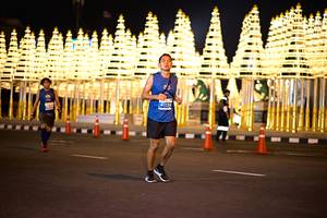 BIB: 41139
                            <button type="button" onclick="openModal(14869668)" class="btn btn-primary btn-sm float-right btn-popup" data-toggle="modal" data-target=".modal-high-quality">
                        <i class="fas fa-shopping-cart"></i> Add to Cart
                    </button>
                                            <button type="button" onclick="isThisMe(14869668, true)" class="btn btn-success btn-sm float-right btn-popup btn-isme hidden" data-toggle="tooltip" data-placement="bottom" title="นี่คือรูปของคุณใช่ไหม คลิกที่นี่เพื่อเอาเข้าอัลบั้ม">
                        <i class="fas fa-plus"></i> Add to album
                    </button>
                    <button type="button" onclick="isThisMe(14869668, false)" class="btn btn-warning btn-sm float-right btn-popup btn-isnotme hidden">
                        <i class="fas fa-ban"></i> Remove from album
                    </button>