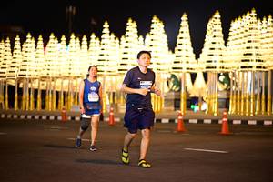 BIB: 46194, 47094
                            <button type="button" onclick="openModal(14940195)" class="btn btn-primary btn-sm float-right btn-popup" data-toggle="modal" data-target=".modal-high-quality">
                        <i class="fas fa-shopping-cart"></i> Add to Cart
                    </button>
                                            <button type="button" onclick="isThisMe(14940195, true)" class="btn btn-success btn-sm float-right btn-popup btn-isme hidden" data-toggle="tooltip" data-placement="bottom" title="นี่คือรูปของคุณใช่ไหม คลิกที่นี่เพื่อเอาเข้าอัลบั้ม">
                        <i class="fas fa-plus"></i> Add to album
                    </button>
                    <button type="button" onclick="isThisMe(14940195, false)" class="btn btn-warning btn-sm float-right btn-popup btn-isnotme hidden">
                        <i class="fas fa-ban"></i> Remove from album
                    </button>
