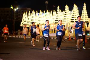 BIB: 41540, 43008, 42924
                            <button type="button" onclick="openModal(14555213)" class="btn btn-primary btn-sm float-right btn-popup" data-toggle="modal" data-target=".modal-high-quality">
                        <i class="fas fa-shopping-cart"></i> Add to Cart
                    </button>
                                            <button type="button" onclick="isThisMe(14555213, true)" class="btn btn-success btn-sm float-right btn-popup btn-isme hidden" data-toggle="tooltip" data-placement="bottom" title="นี่คือรูปของคุณใช่ไหม คลิกที่นี่เพื่อเอาเข้าอัลบั้ม">
                        <i class="fas fa-plus"></i> Add to album
                    </button>
                    <button type="button" onclick="isThisMe(14555213, false)" class="btn btn-warning btn-sm float-right btn-popup btn-isnotme hidden">
                        <i class="fas fa-ban"></i> Remove from album
                    </button>