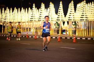 BIB: 0125
                            <button type="button" onclick="openModal(14932968)" class="btn btn-primary btn-sm float-right btn-popup" data-toggle="modal" data-target=".modal-high-quality">
                        <i class="fas fa-shopping-cart"></i> Add to Cart
                    </button>
                                            <button type="button" onclick="isThisMe(14932968, true)" class="btn btn-success btn-sm float-right btn-popup btn-isme hidden" data-toggle="tooltip" data-placement="bottom" title="นี่คือรูปของคุณใช่ไหม คลิกที่นี่เพื่อเอาเข้าอัลบั้ม">
                        <i class="fas fa-plus"></i> Add to album
                    </button>
                    <button type="button" onclick="isThisMe(14932968, false)" class="btn btn-warning btn-sm float-right btn-popup btn-isnotme hidden">
                        <i class="fas fa-ban"></i> Remove from album
                    </button>