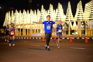BIB: 1225, 47638, 47821
                            <button type="button" onclick="openModal(14796498)" class="btn btn-primary btn-sm float-right btn-popup" data-toggle="modal" data-target=".modal-high-quality">
                        <i class="fas fa-shopping-cart"></i> Add to Cart
                    </button>
                                            <button type="button" onclick="isThisMe(14796498, true)" class="btn btn-success btn-sm float-right btn-popup btn-isme hidden" data-toggle="tooltip" data-placement="bottom" title="นี่คือรูปของคุณใช่ไหม คลิกที่นี่เพื่อเอาเข้าอัลบั้ม">
                        <i class="fas fa-plus"></i> Add to album
                    </button>
                    <button type="button" onclick="isThisMe(14796498, false)" class="btn btn-warning btn-sm float-right btn-popup btn-isnotme hidden">
                        <i class="fas fa-ban"></i> Remove from album
                    </button>