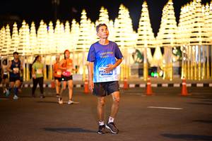 BIB: 46654
                            <button type="button" onclick="openModal(14785028)" class="btn btn-primary btn-sm float-right btn-popup" data-toggle="modal" data-target=".modal-high-quality">
                        <i class="fas fa-shopping-cart"></i> Add to Cart
                    </button>
                                            <button type="button" onclick="isThisMe(14785028, true)" class="btn btn-success btn-sm float-right btn-popup btn-isme hidden" data-toggle="tooltip" data-placement="bottom" title="นี่คือรูปของคุณใช่ไหม คลิกที่นี่เพื่อเอาเข้าอัลบั้ม">
                        <i class="fas fa-plus"></i> Add to album
                    </button>
                    <button type="button" onclick="isThisMe(14785028, false)" class="btn btn-warning btn-sm float-right btn-popup btn-isnotme hidden">
                        <i class="fas fa-ban"></i> Remove from album
                    </button>