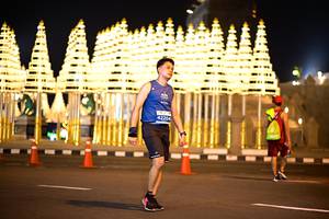 BIB: 42204
                            <button type="button" onclick="openModal(14939110)" class="btn btn-primary btn-sm float-right btn-popup" data-toggle="modal" data-target=".modal-high-quality">
                        <i class="fas fa-shopping-cart"></i> Add to Cart
                    </button>
                                            <button type="button" onclick="isThisMe(14939110, true)" class="btn btn-success btn-sm float-right btn-popup btn-isme hidden" data-toggle="tooltip" data-placement="bottom" title="นี่คือรูปของคุณใช่ไหม คลิกที่นี่เพื่อเอาเข้าอัลบั้ม">
                        <i class="fas fa-plus"></i> Add to album
                    </button>
                    <button type="button" onclick="isThisMe(14939110, false)" class="btn btn-warning btn-sm float-right btn-popup btn-isnotme hidden">
                        <i class="fas fa-ban"></i> Remove from album
                    </button>