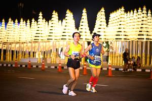 BIB: 42235
                            <button type="button" onclick="openModal(14644783)" class="btn btn-primary btn-sm float-right btn-popup" data-toggle="modal" data-target=".modal-high-quality">
                        <i class="fas fa-shopping-cart"></i> Add to Cart
                    </button>
                                            <button type="button" onclick="isThisMe(14644783, true)" class="btn btn-success btn-sm float-right btn-popup btn-isme hidden" data-toggle="tooltip" data-placement="bottom" title="นี่คือรูปของคุณใช่ไหม คลิกที่นี่เพื่อเอาเข้าอัลบั้ม">
                        <i class="fas fa-plus"></i> Add to album
                    </button>
                    <button type="button" onclick="isThisMe(14644783, false)" class="btn btn-warning btn-sm float-right btn-popup btn-isnotme hidden">
                        <i class="fas fa-ban"></i> Remove from album
                    </button>