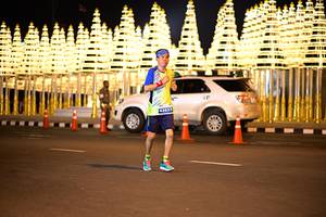 BIB: 42633
                            <button type="button" onclick="openModal(14938174)" class="btn btn-primary btn-sm float-right btn-popup" data-toggle="modal" data-target=".modal-high-quality">
                        <i class="fas fa-shopping-cart"></i> Add to Cart
                    </button>
                                            <button type="button" onclick="isThisMe(14938174, true)" class="btn btn-success btn-sm float-right btn-popup btn-isme hidden" data-toggle="tooltip" data-placement="bottom" title="นี่คือรูปของคุณใช่ไหม คลิกที่นี่เพื่อเอาเข้าอัลบั้ม">
                        <i class="fas fa-plus"></i> Add to album
                    </button>
                    <button type="button" onclick="isThisMe(14938174, false)" class="btn btn-warning btn-sm float-right btn-popup btn-isnotme hidden">
                        <i class="fas fa-ban"></i> Remove from album
                    </button>