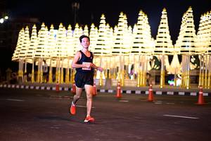 BIB: 
                            <button type="button" onclick="openModal(14028723)" class="btn btn-primary btn-sm float-right btn-popup" data-toggle="modal" data-target=".modal-high-quality">
                        <i class="fas fa-shopping-cart"></i> Add to Cart
                    </button>
                                            <button type="button" onclick="isThisMe(14028723, true)" class="btn btn-success btn-sm float-right btn-popup btn-isme hidden" data-toggle="tooltip" data-placement="bottom" title="นี่คือรูปของคุณใช่ไหม คลิกที่นี่เพื่อเอาเข้าอัลบั้ม">
                        <i class="fas fa-plus"></i> Add to album
                    </button>
                    <button type="button" onclick="isThisMe(14028723, false)" class="btn btn-warning btn-sm float-right btn-popup btn-isnotme hidden">
                        <i class="fas fa-ban"></i> Remove from album
                    </button>
