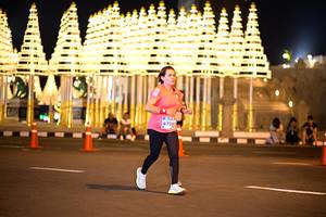 BIB: 47589
                            <button type="button" onclick="openModal(14603085)" class="btn btn-primary btn-sm float-right btn-popup" data-toggle="modal" data-target=".modal-high-quality">
                        <i class="fas fa-shopping-cart"></i> Add to Cart
                    </button>
                                            <button type="button" onclick="isThisMe(14603085, true)" class="btn btn-success btn-sm float-right btn-popup btn-isme hidden" data-toggle="tooltip" data-placement="bottom" title="นี่คือรูปของคุณใช่ไหม คลิกที่นี่เพื่อเอาเข้าอัลบั้ม">
                        <i class="fas fa-plus"></i> Add to album
                    </button>
                    <button type="button" onclick="isThisMe(14603085, false)" class="btn btn-warning btn-sm float-right btn-popup btn-isnotme hidden">
                        <i class="fas fa-ban"></i> Remove from album
                    </button>