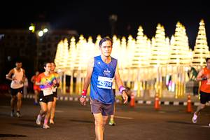 BIB: 755
                            <button type="button" onclick="openModal(14148118)" class="btn btn-primary btn-sm float-right btn-popup" data-toggle="modal" data-target=".modal-high-quality">
                        <i class="fas fa-shopping-cart"></i> Add to Cart
                    </button>
                                            <button type="button" onclick="isThisMe(14148118, true)" class="btn btn-success btn-sm float-right btn-popup btn-isme hidden" data-toggle="tooltip" data-placement="bottom" title="นี่คือรูปของคุณใช่ไหม คลิกที่นี่เพื่อเอาเข้าอัลบั้ม">
                        <i class="fas fa-plus"></i> Add to album
                    </button>
                    <button type="button" onclick="isThisMe(14148118, false)" class="btn btn-warning btn-sm float-right btn-popup btn-isnotme hidden">
                        <i class="fas fa-ban"></i> Remove from album
                    </button>