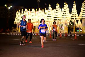 BIB: 4189, 2864
                            <button type="button" onclick="openModal(14808066)" class="btn btn-primary btn-sm float-right btn-popup" data-toggle="modal" data-target=".modal-high-quality">
                        <i class="fas fa-shopping-cart"></i> Add to Cart
                    </button>
                                            <button type="button" onclick="isThisMe(14808066, true)" class="btn btn-success btn-sm float-right btn-popup btn-isme hidden" data-toggle="tooltip" data-placement="bottom" title="นี่คือรูปของคุณใช่ไหม คลิกที่นี่เพื่อเอาเข้าอัลบั้ม">
                        <i class="fas fa-plus"></i> Add to album
                    </button>
                    <button type="button" onclick="isThisMe(14808066, false)" class="btn btn-warning btn-sm float-right btn-popup btn-isnotme hidden">
                        <i class="fas fa-ban"></i> Remove from album
                    </button>